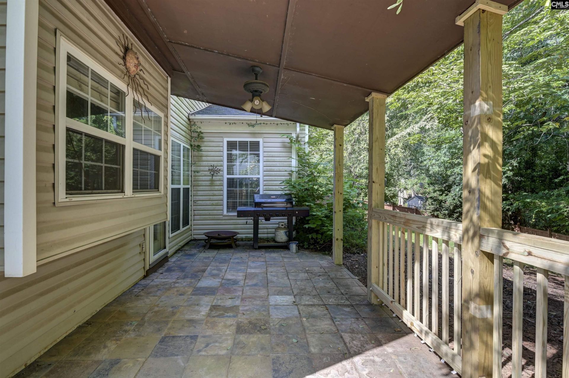 103 Harbor Glen Drive Photo 40