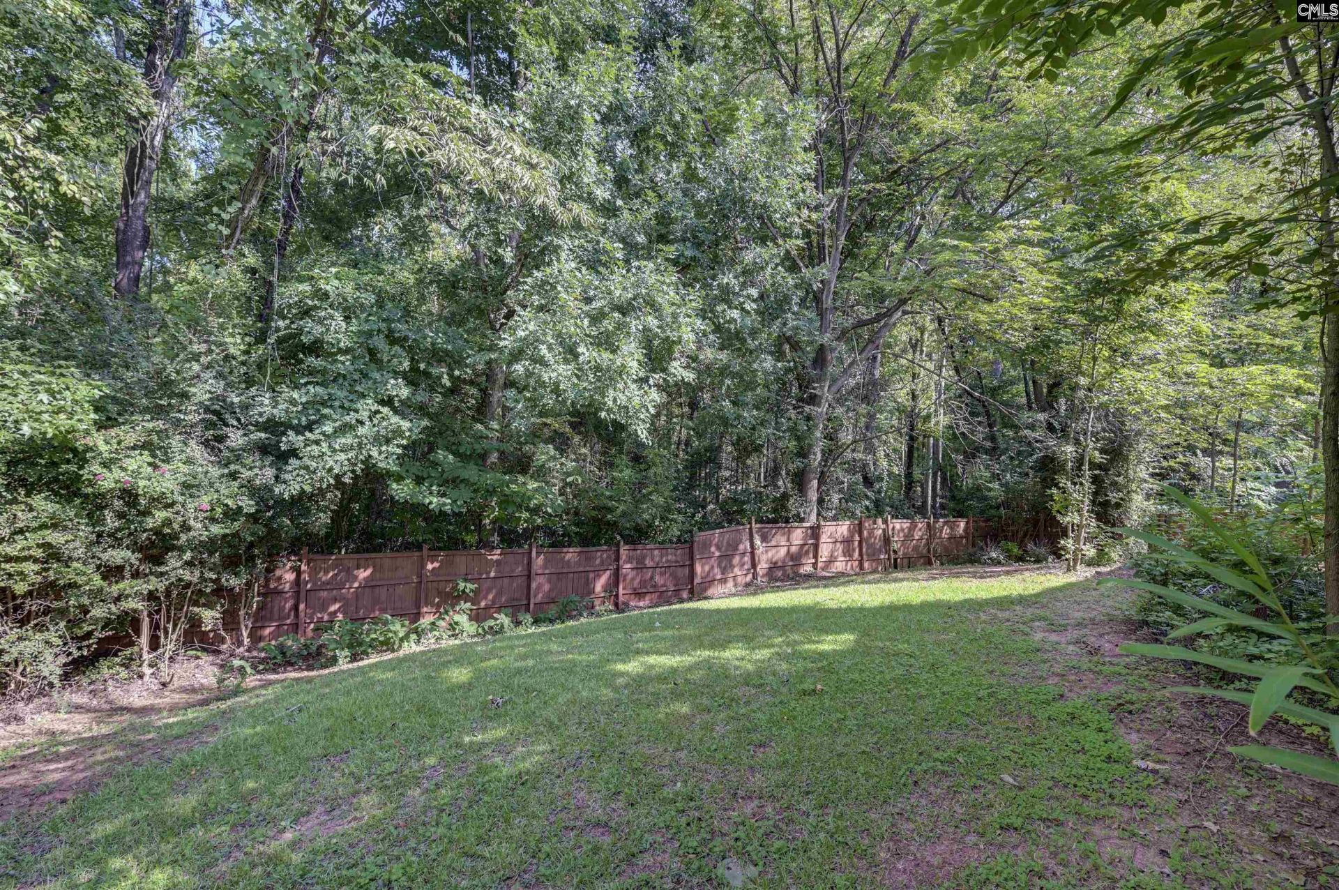 103 Harbor Glen Drive Photo 41
