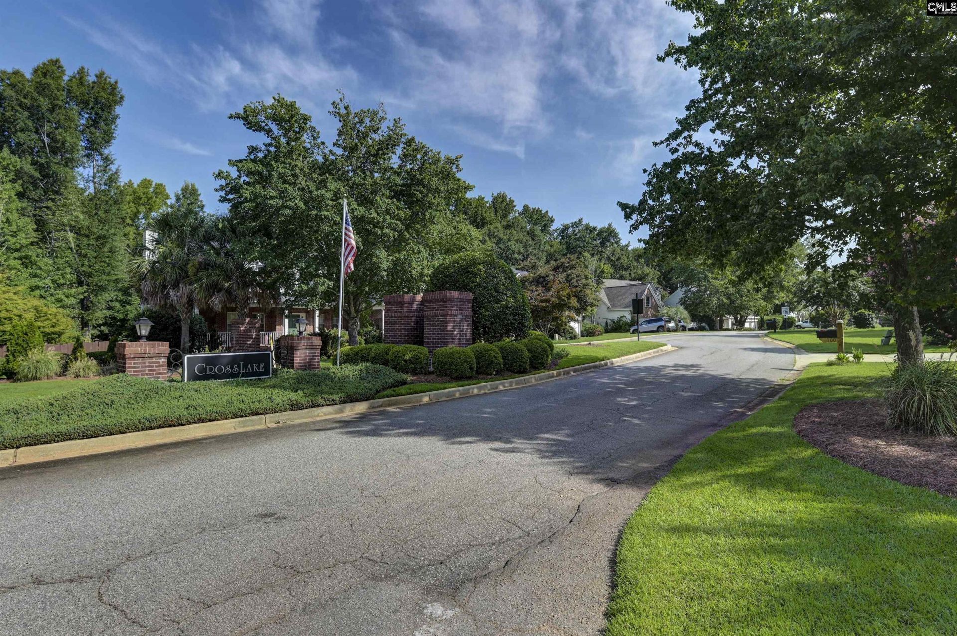 103 Harbor Glen Drive Photo 42