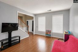 103 Harbor Glen Drive photo 4
