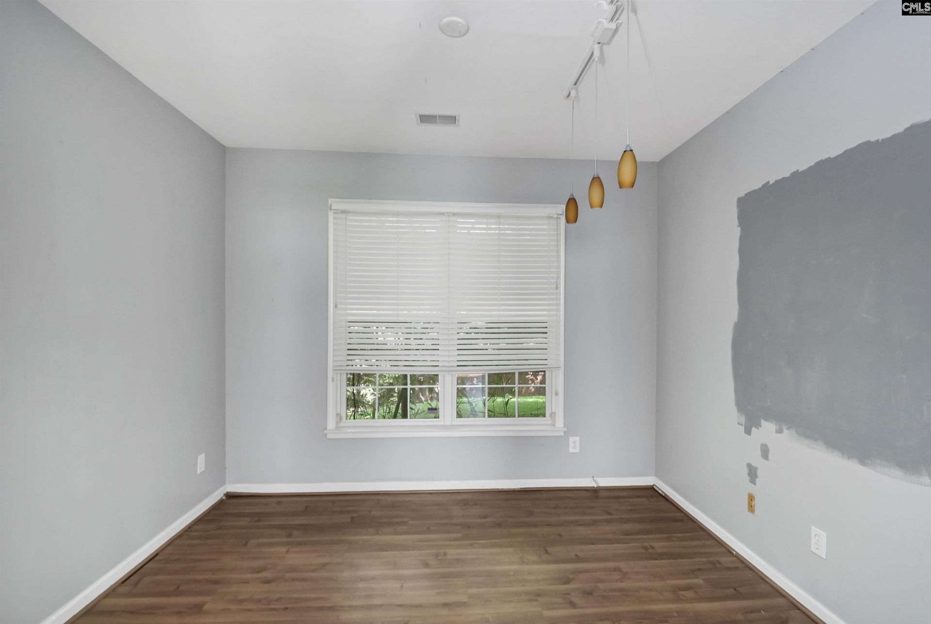 103 Harbor Glen Drive Photo 7