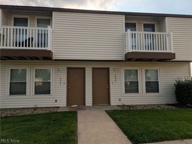 1535 Whitehall Boulevard, Kent, OH 44240