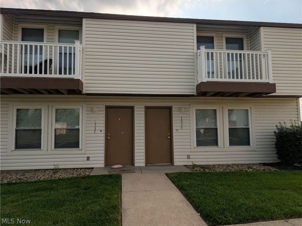 1535 Whitehall Boulevard , Kent, OH 44240