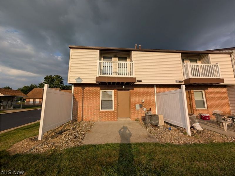1535 Whitehall Boulevard, Kent, OH 44240 Photo 10
