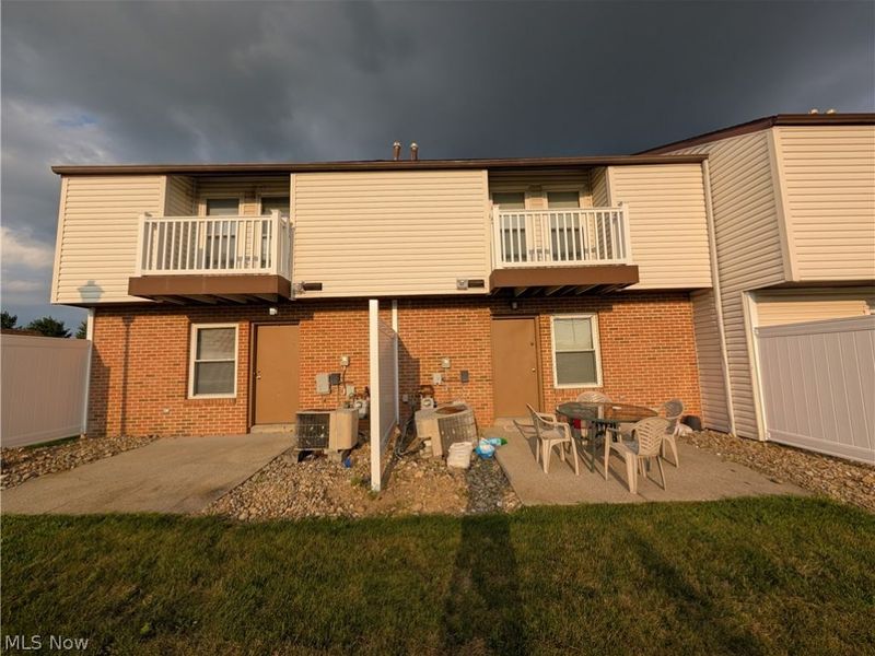 1535 Whitehall Boulevard, Kent, OH 44240 Photo 13
