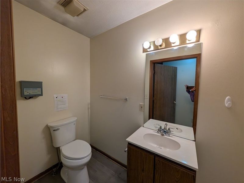1535 Whitehall Boulevard, Kent, OH 44240 Photo 32