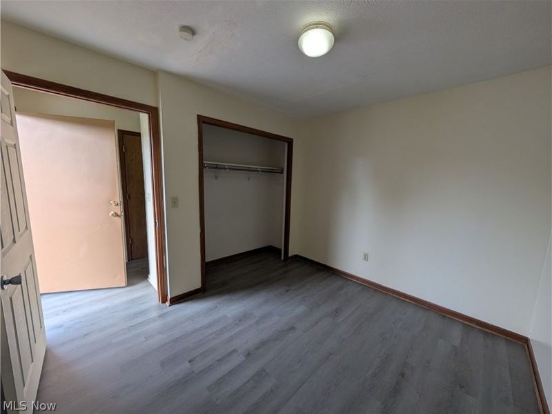 1535 Whitehall Boulevard, Kent, OH 44240 Photo 42
