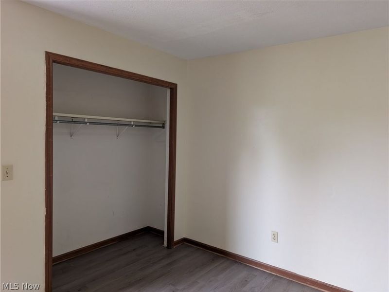 1535 Whitehall Boulevard, Kent, OH 44240 Photo 43