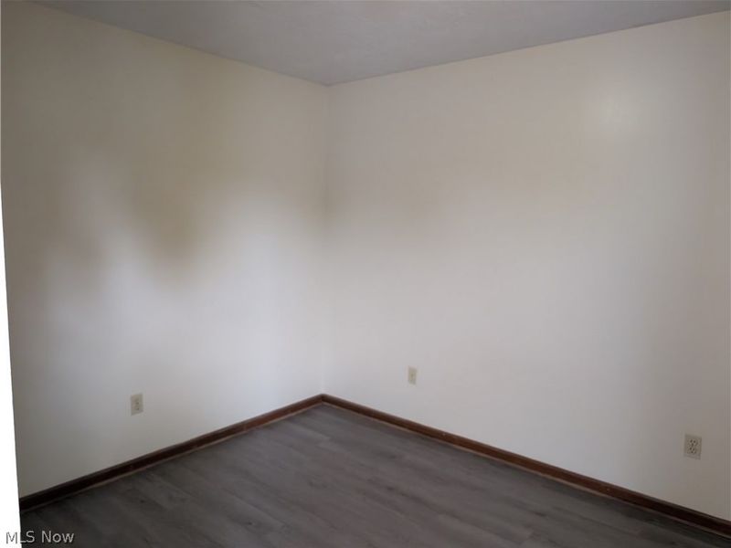 1535 Whitehall Boulevard, Kent, OH 44240 Photo 45