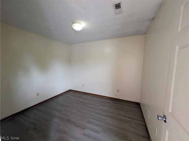 1535 Whitehall Boulevard, Kent, OH 44240 Photo 46