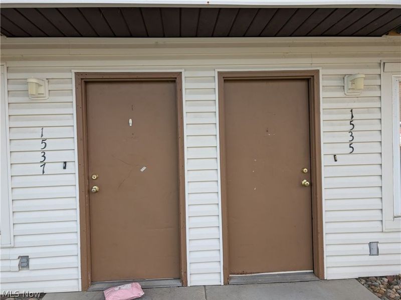 1535 Whitehall Boulevard, Kent, OH 44240 Photo 6