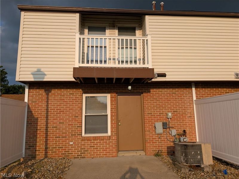 1535 Whitehall Boulevard, Kent, OH 44240 Photo 9