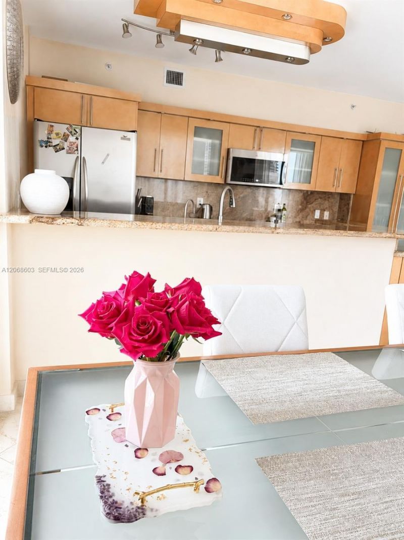 17555 SW Atlantic Blvd , Unit PH2, Sunny Isles Beach, FL 33160 Photo