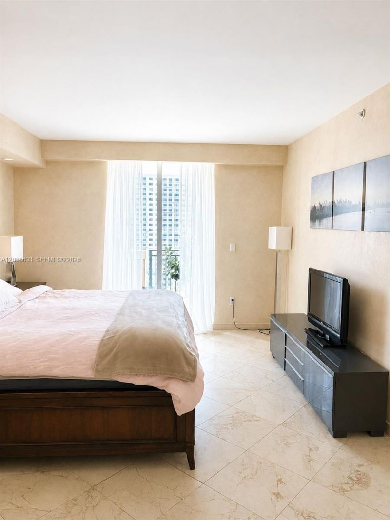 17555 SW Atlantic Blvd , Unit PH2, Sunny Isles Beach, FL 33160 Photo