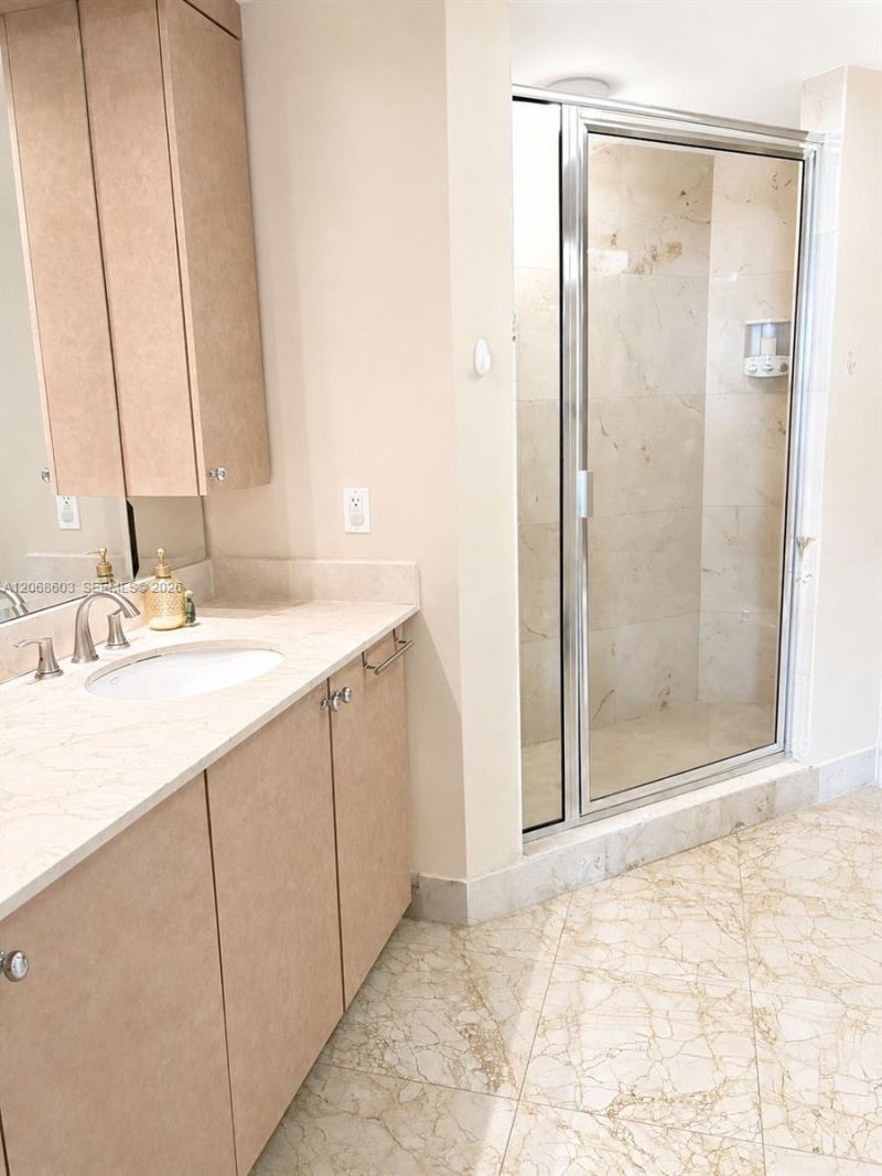 17555 SW Atlantic Blvd , Unit PH2, Sunny Isles Beach, FL 33160 Photo