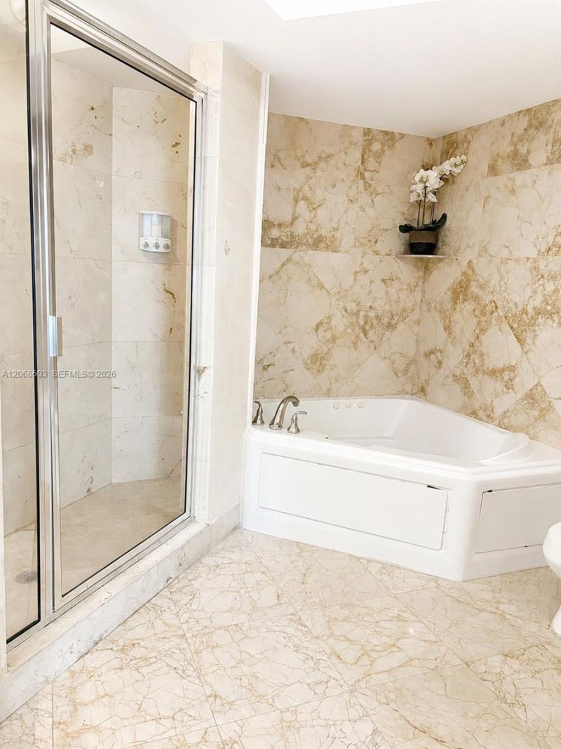 17555 SW Atlantic Blvd , Unit PH2, Sunny Isles Beach, FL 33160 Photo