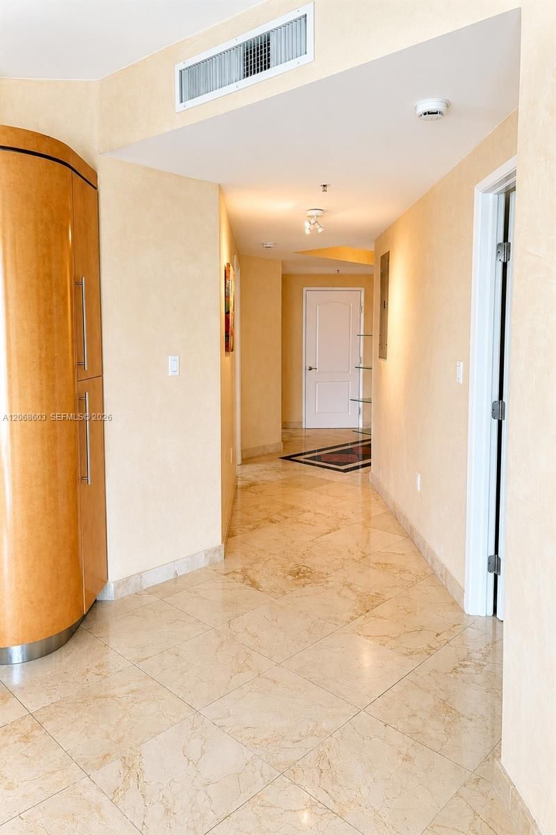 17555 SW Atlantic Blvd , Unit PH2, Sunny Isles Beach, FL 33160 Photo