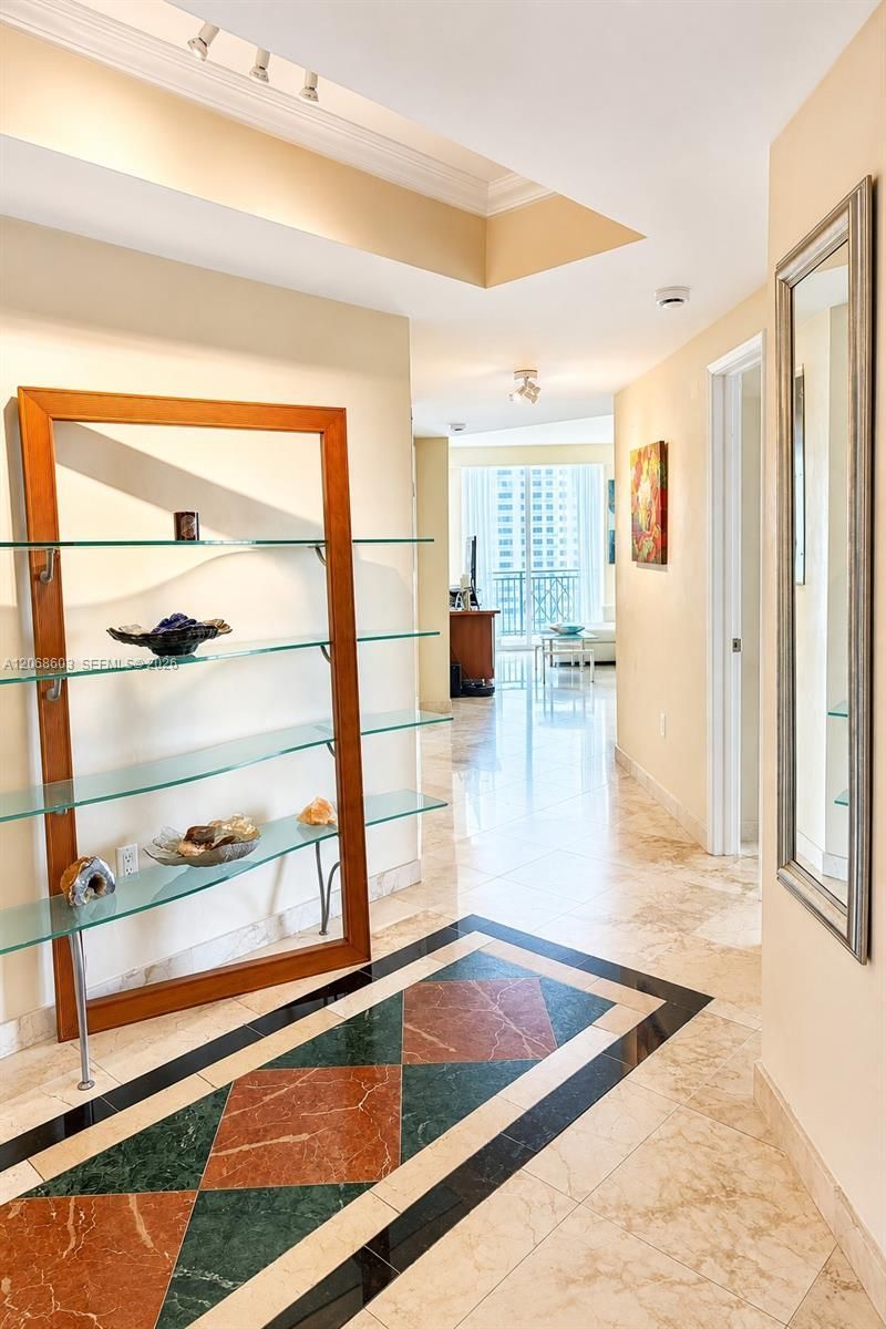17555 SW Atlantic Blvd , Unit PH2, Sunny Isles Beach, FL 33160 Photo