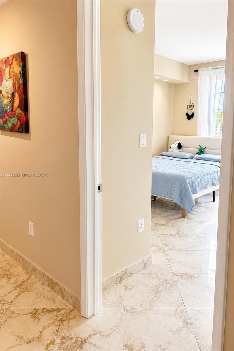 17555 SW Atlantic Blvd , Unit PH2, Sunny Isles Beach, FL 33160 Photo
