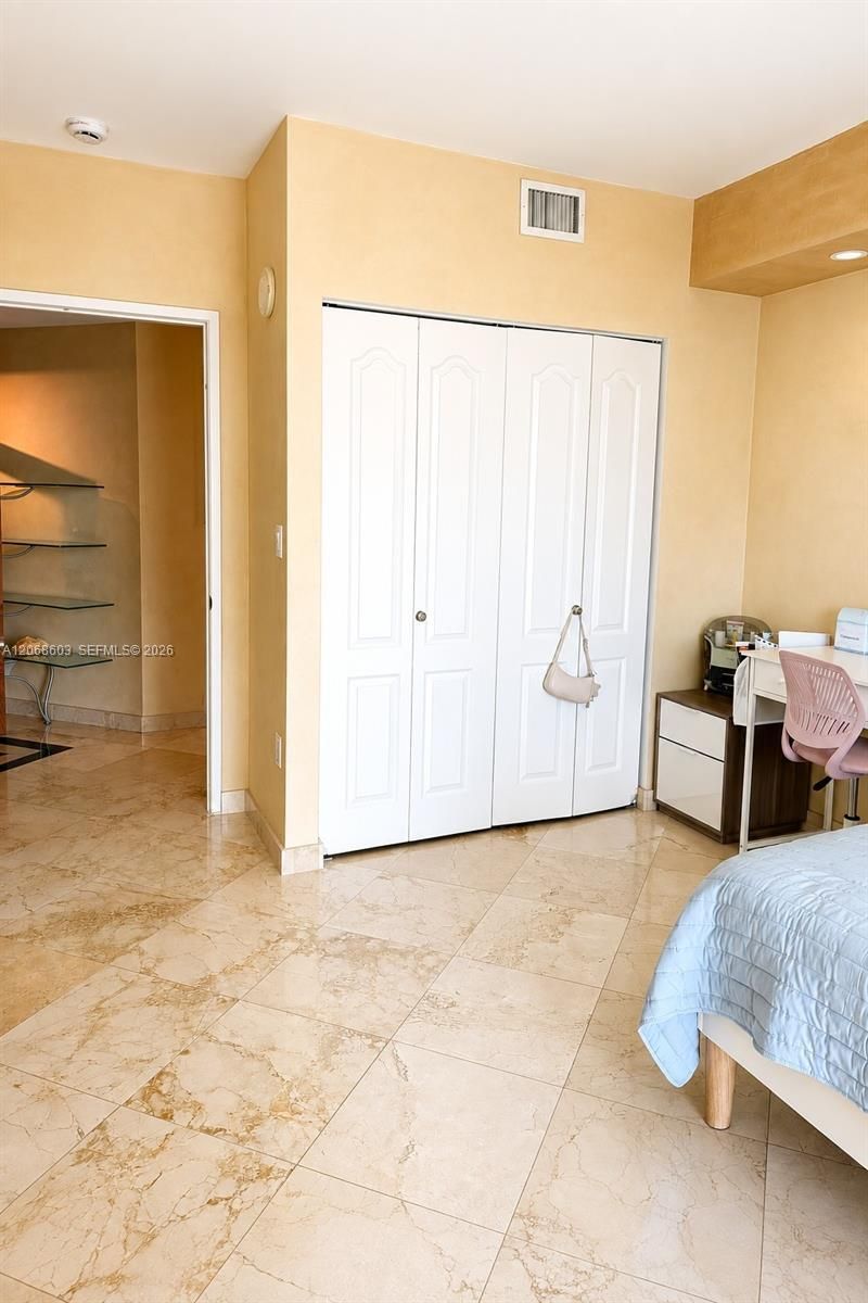 17555 SW Atlantic Blvd , Unit PH2, Sunny Isles Beach, FL 33160 Photo