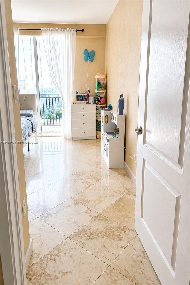 17555 SW Atlantic Blvd , Unit PH2, Sunny Isles Beach, FL 33160 Photo