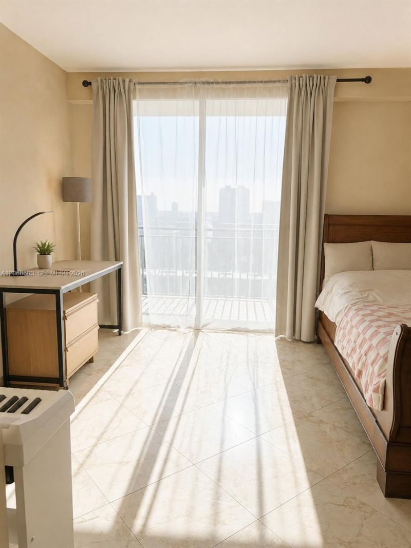 17555 SW Atlantic Blvd , Unit PH2, Sunny Isles Beach, FL 33160 Photo