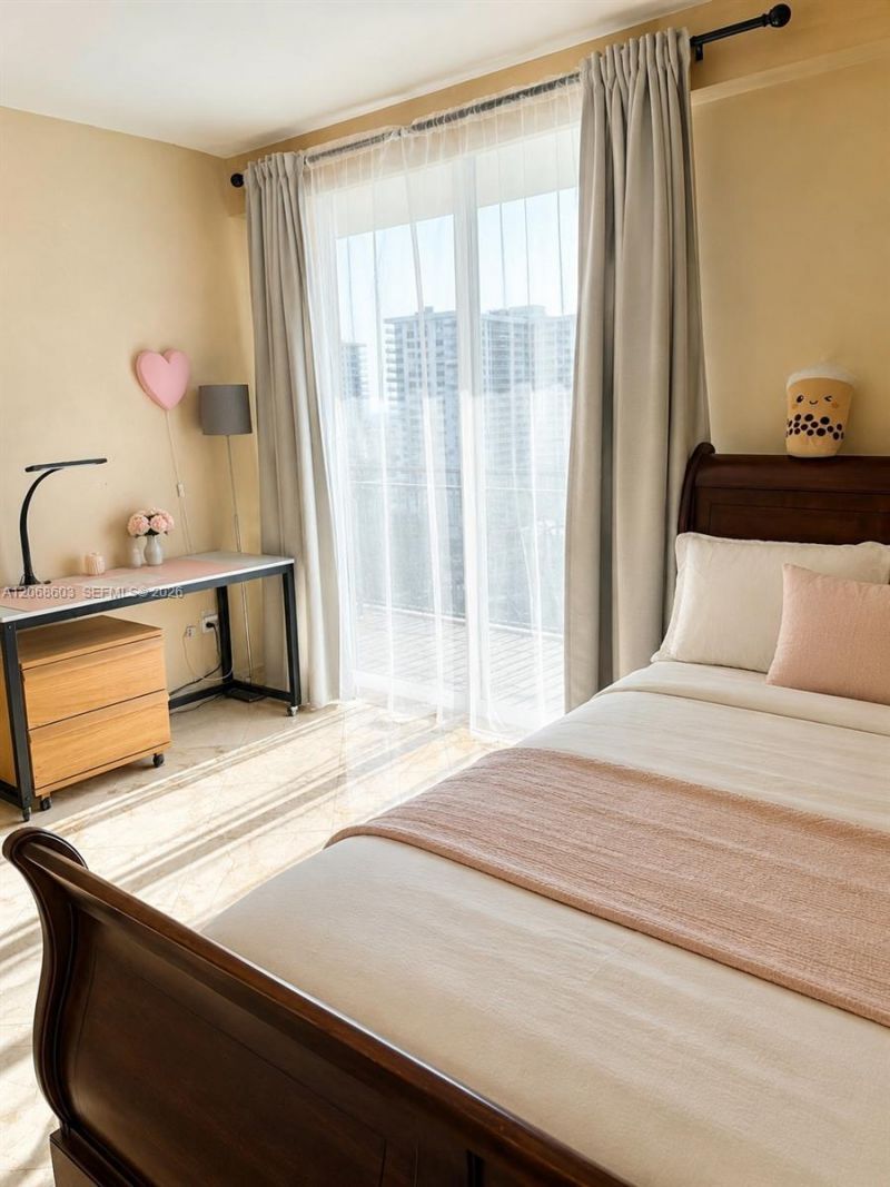17555 SW Atlantic Blvd , Unit PH2, Sunny Isles Beach, FL 33160 Photo