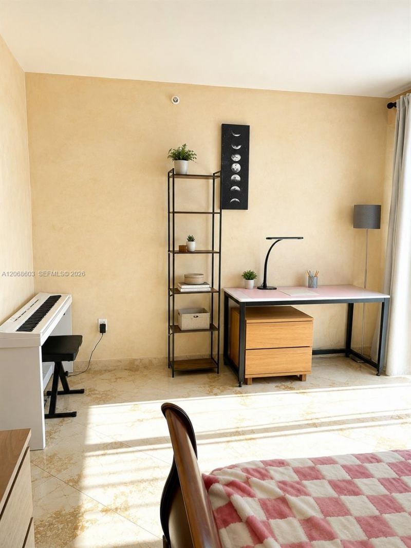 17555 SW Atlantic Blvd , Unit PH2, Sunny Isles Beach, FL 33160 Photo