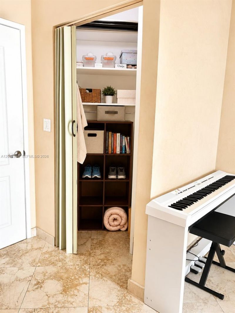 17555 SW Atlantic Blvd , Unit PH2, Sunny Isles Beach, FL 33160 Photo