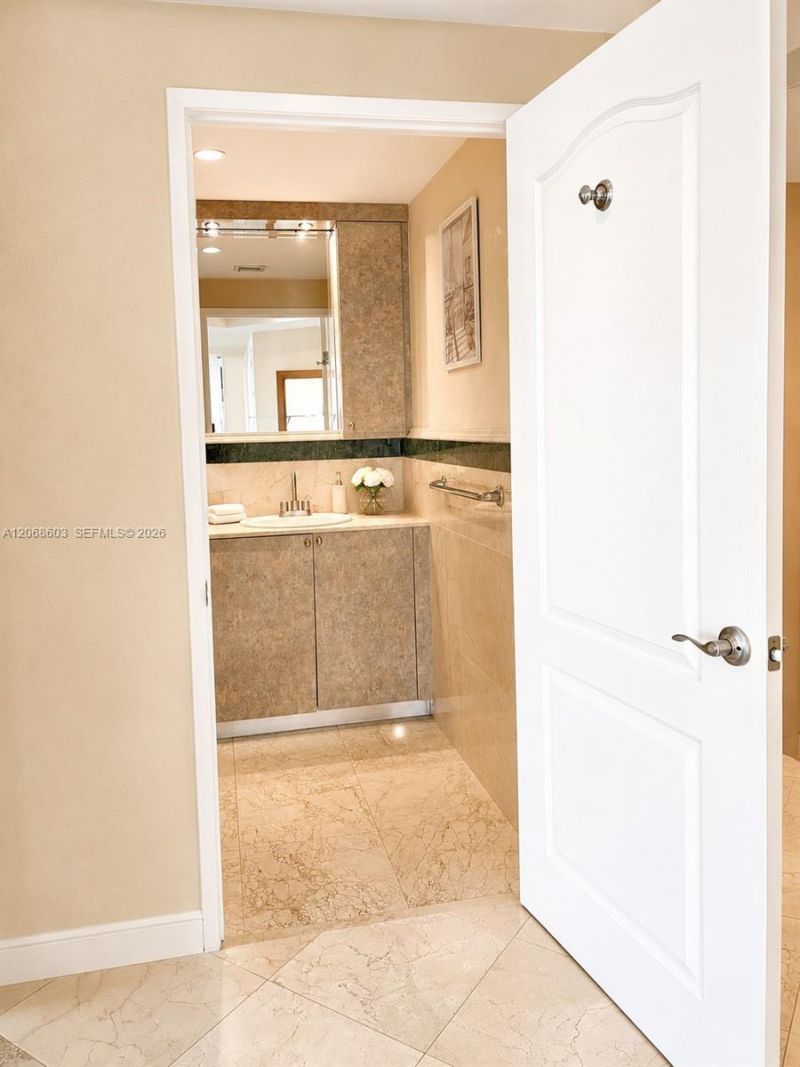 17555 SW Atlantic Blvd , Unit PH2, Sunny Isles Beach, FL 33160 Photo
