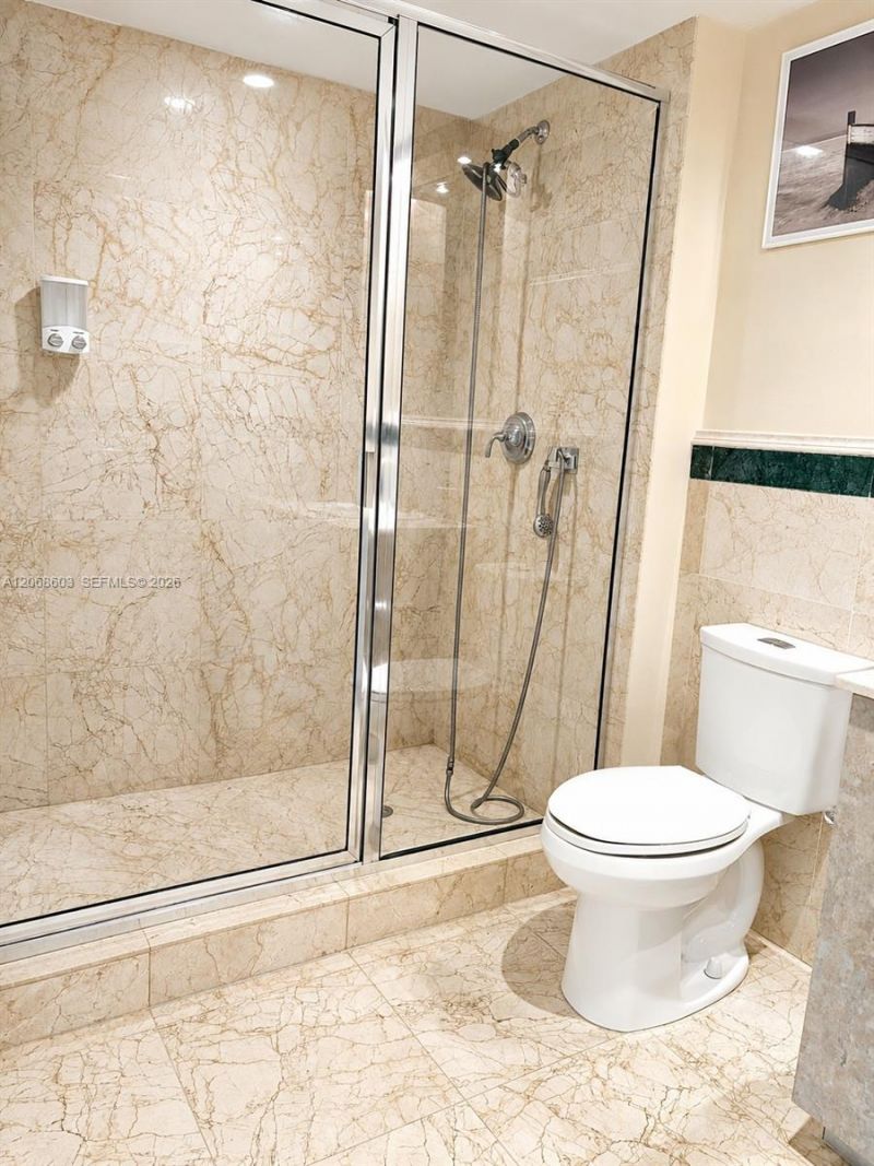 17555 SW Atlantic Blvd , Unit PH2, Sunny Isles Beach, FL 33160 Photo