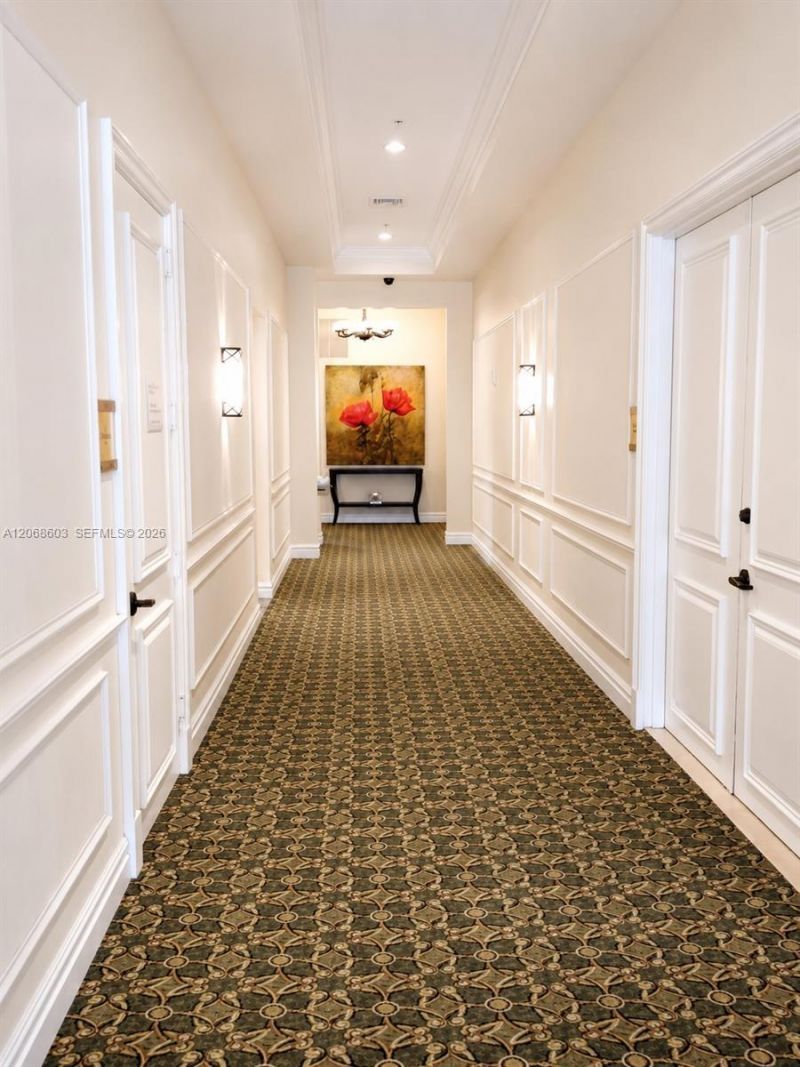17555 SW Atlantic Blvd , Unit PH2, Sunny Isles Beach, FL 33160 Photo