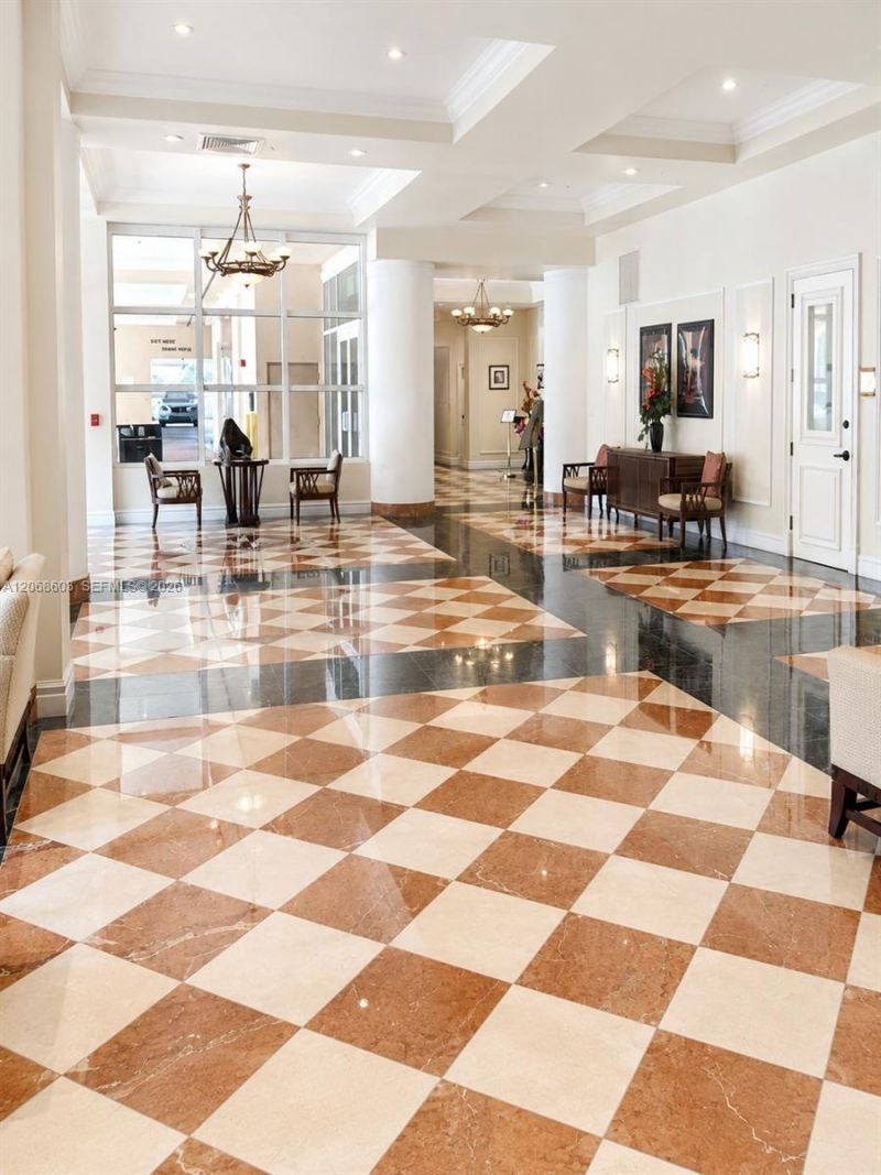 17555 SW Atlantic Blvd , Unit PH2, Sunny Isles Beach, FL 33160 Photo