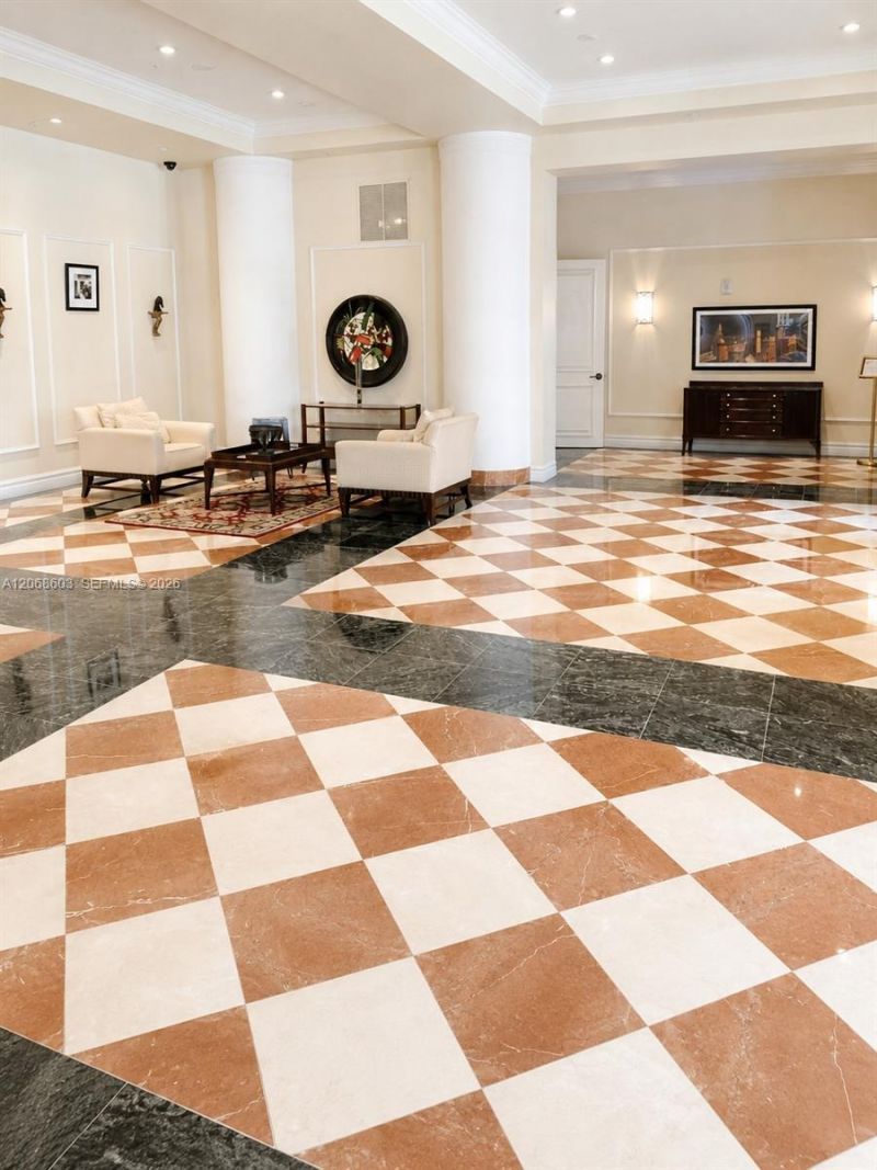 17555 SW Atlantic Blvd , Unit PH2, Sunny Isles Beach, FL 33160 Photo