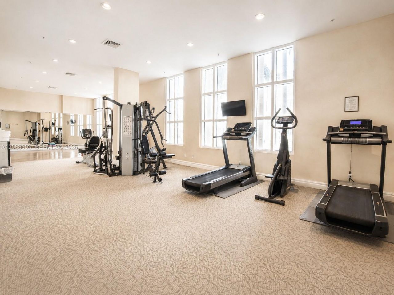 17555 SW Atlantic Blvd , Unit PH2, Sunny Isles Beach, FL 33160 Photo