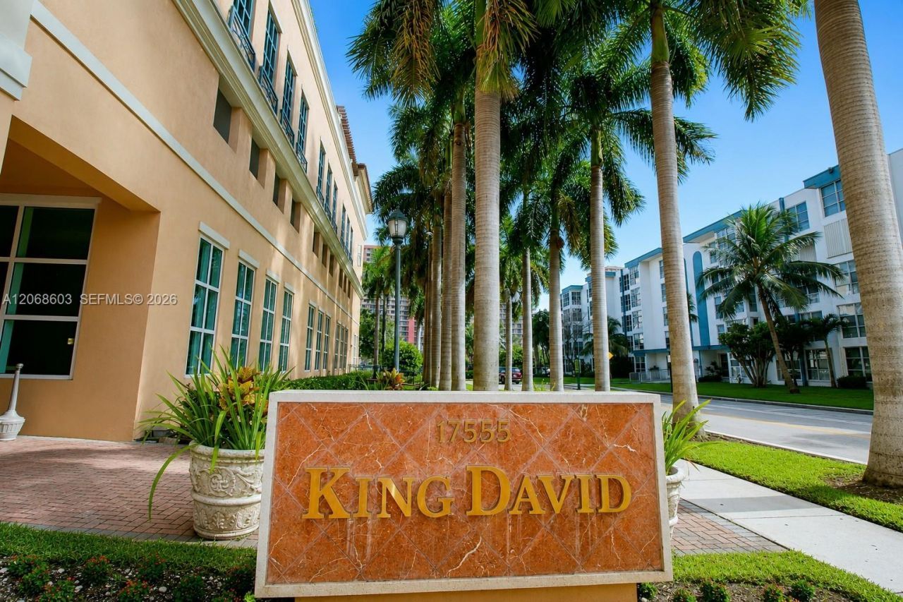 17555 SW Atlantic Blvd , Unit PH2, Sunny Isles Beach, FL 33160 Photo