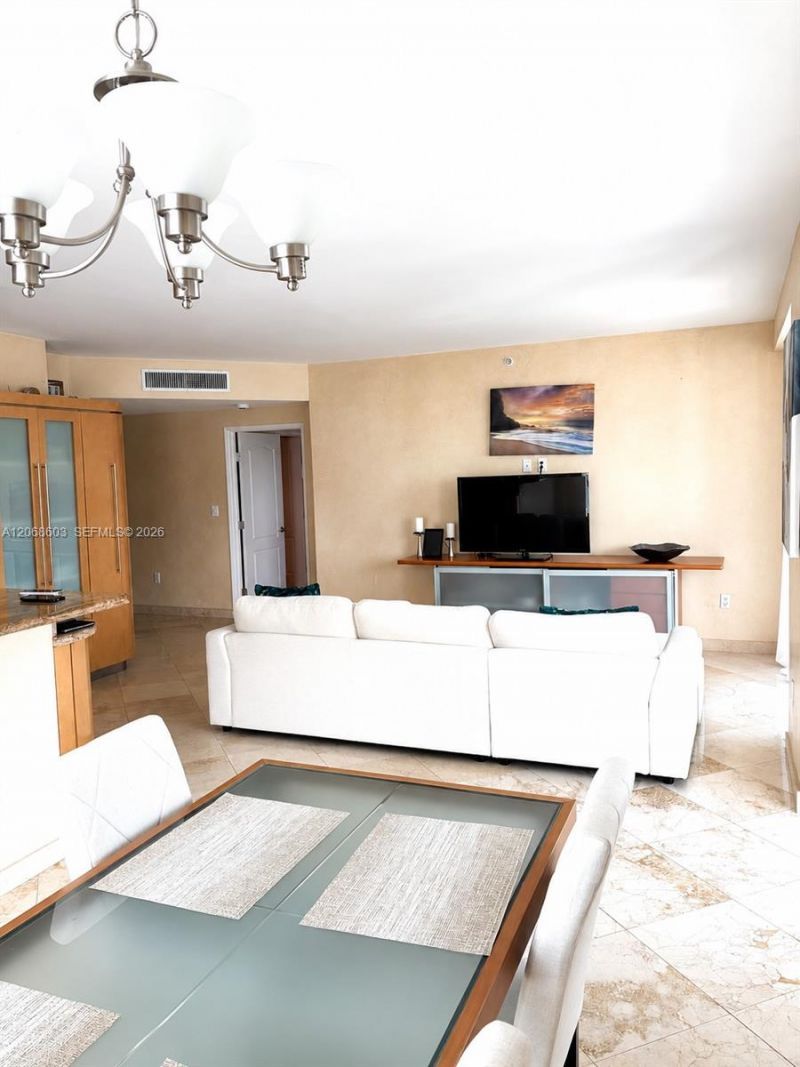 17555 SW Atlantic Blvd , Unit PH2, Sunny Isles Beach, FL 33160 Photo