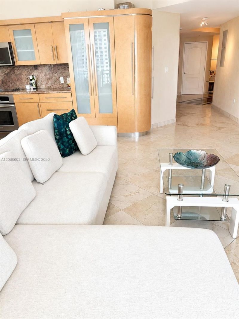 17555 SW Atlantic Blvd , Unit PH2, Sunny Isles Beach, FL 33160 Photo