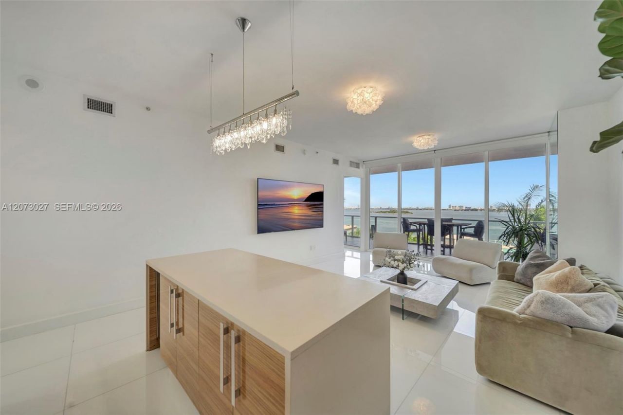 2020 N Bayshore Dr , Unit 708, Miami, FL 33137 Photo