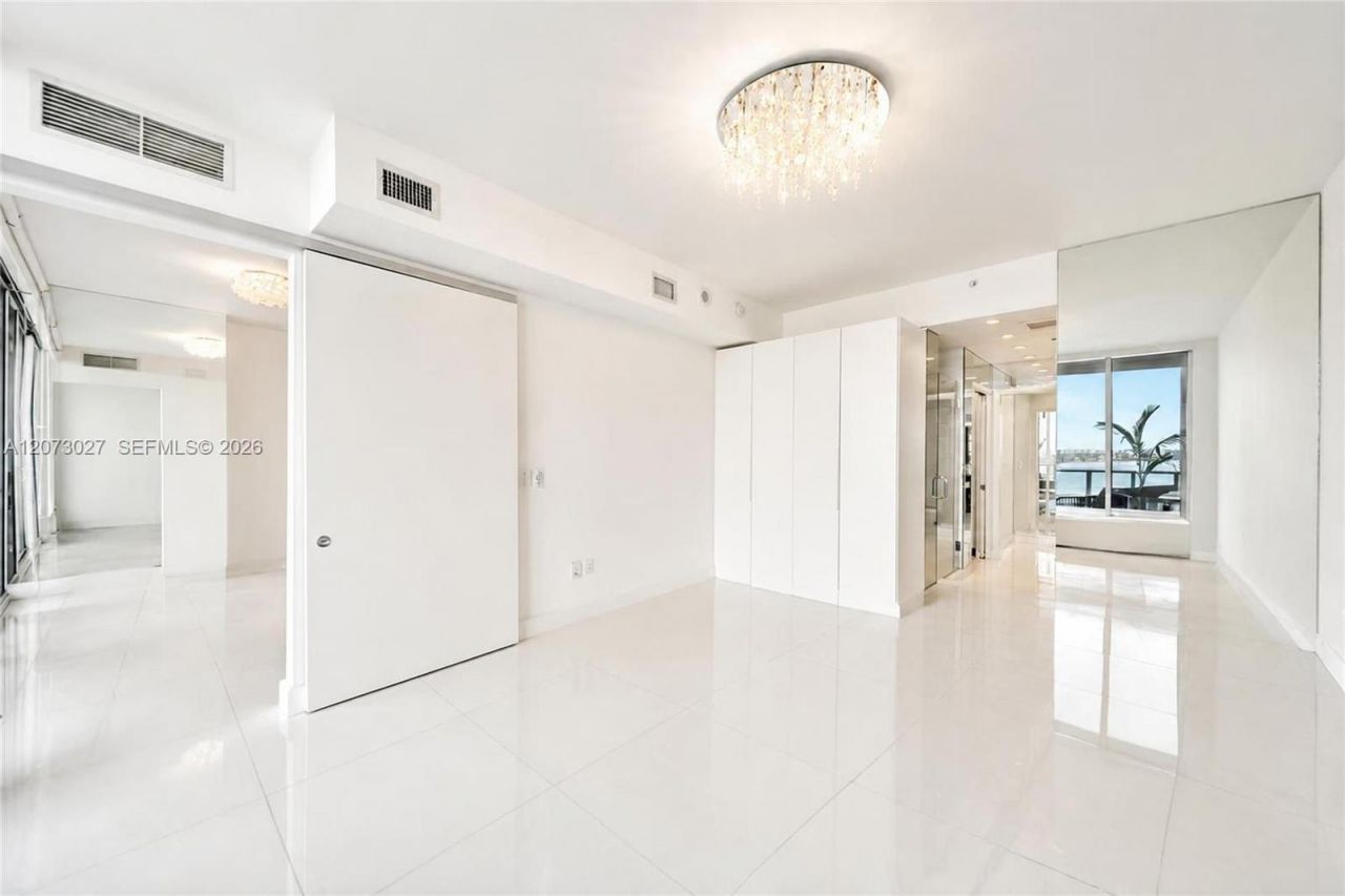 2020 N Bayshore Dr , Unit 708, Miami, FL 33137 Photo