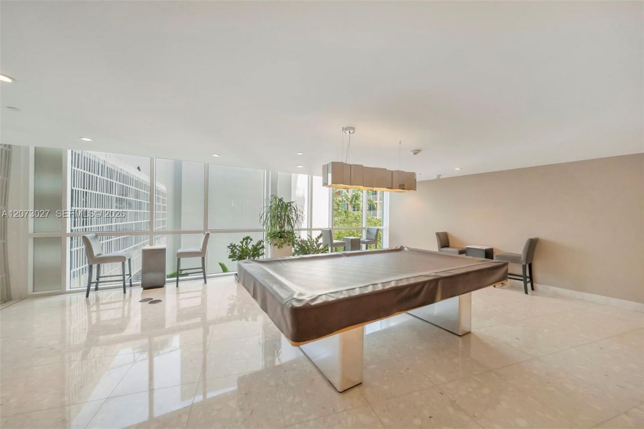 2020 N Bayshore Dr , Unit 708, Miami, FL 33137 Photo