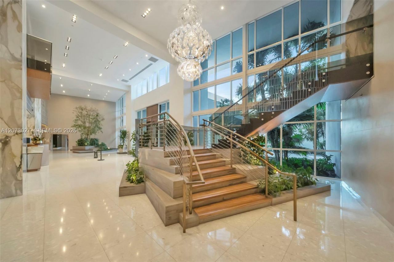 2020 N Bayshore Dr , Unit 708, Miami, FL 33137 Photo