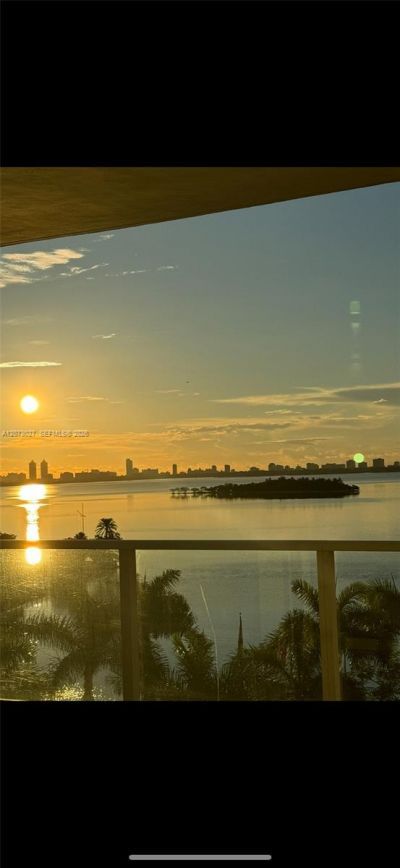 2020 N Bayshore Dr, Unit 708, Miami, FL 33137 Photo