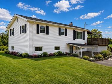 3188 Williamson Road, Seneca Falls, NY 13148