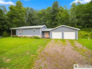 5591 Eke Road, Ashville, NY 14710