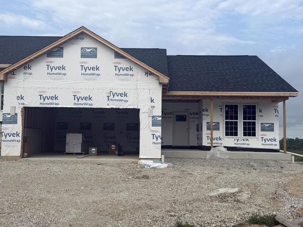8606 Summit PLACE, Pleasant Prairie, WI 53158