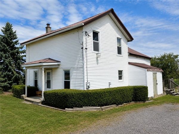 4655 State Route 96, Romulus, NY 14541
