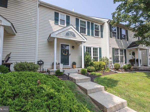 57 VILLAGE DRIVE , SCHWENKSVILLE, PA 19473