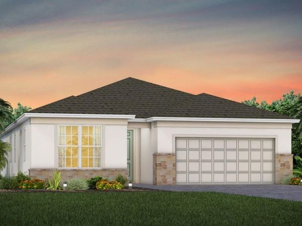 1430 RIDGE TREE DRIVE , ORMOND BEACH, FL 32174