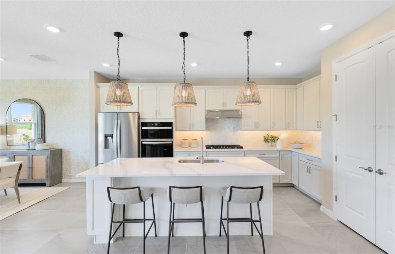 1430 Ridge Tree Drive , Ormond Beach, FL 32174 Photo